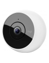 Logitech Circle 2 Wireless Network Camera - nr 21