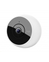 Logitech Circle 2 Wireless Network Camera - nr 22