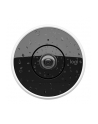 Logitech Circle 2 Wireless Network Camera - nr 28