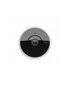 Logitech Circle 2 Wireless Network Camera - nr 32