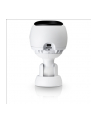 Ubiquiti UVC-G3-AF - LAN Camera - nr 8