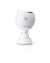 Ubiquiti UVC-G3-AF - LAN Camera - nr 21