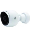 Ubiquiti UVC-G3-AF - LAN Camera - nr 29