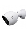 Ubiquiti UVC-G3-AF - LAN Camera - nr 2