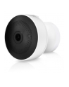 Ubiquiti UVC-G3-Micro 2,4 Ghz /5 Ghz - Network Camera - nr 68