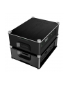 ICY BOX IB-RP102 for Rapberry Pi - black - nr 8