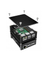 ICY BOX IB-RP102 for Rapberry Pi - black - nr 2