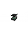 ICY BOX IB-RP102 for Rapberry Pi - black - nr 4