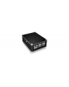 ICY BOX IB-RP102 for Rapberry Pi - black - nr 5