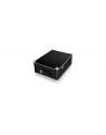 ICY BOX IB-RP102 for Rapberry Pi - black - nr 6