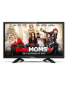 DYON Enter 20 Pro - 19.5 - LED-TV - HDMI, USB, SCART - nr 1