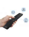 Samsung HW-MS650/ZG 3.1 - Bluetooth WiFi HDMI - black - nr 10