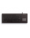 CHERRY XS Touchpad Keyboard G84-5500 - US Layout - nr 11