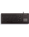 CHERRY XS Touchpad Keyboard G84-5500 - US Layout - nr 16