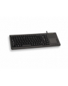 CHERRY XS Touchpad Keyboard G84-5500 - US Layout - nr 1
