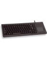 CHERRY XS Touchpad Keyboard G84-5500 - US Layout - nr 19