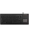 CHERRY XS Touchpad Keyboard G84-5500 - US Layout - nr 22