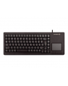 CHERRY XS Touchpad Keyboard G84-5500 - US Layout - nr 23