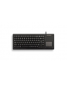 CHERRY XS Touchpad Keyboard G84-5500 - US Layout - nr 2