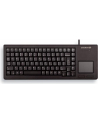 CHERRY XS Touchpad Keyboard G84-5500 - US Layout - nr 31