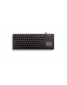 CHERRY XS Touchpad Keyboard G84-5500 - US Layout - nr 38