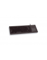 CHERRY XS Touchpad Keyboard G84-5500 - US Layout - nr 41