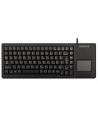 CHERRY XS Touchpad Keyboard G84-5500 - US Layout - nr 5