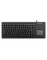 CHERRY XS Touchpad Keyboard G84-5500 - US Layout - nr 6