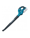 Makita Cordless blower DUB361Z - nr 2