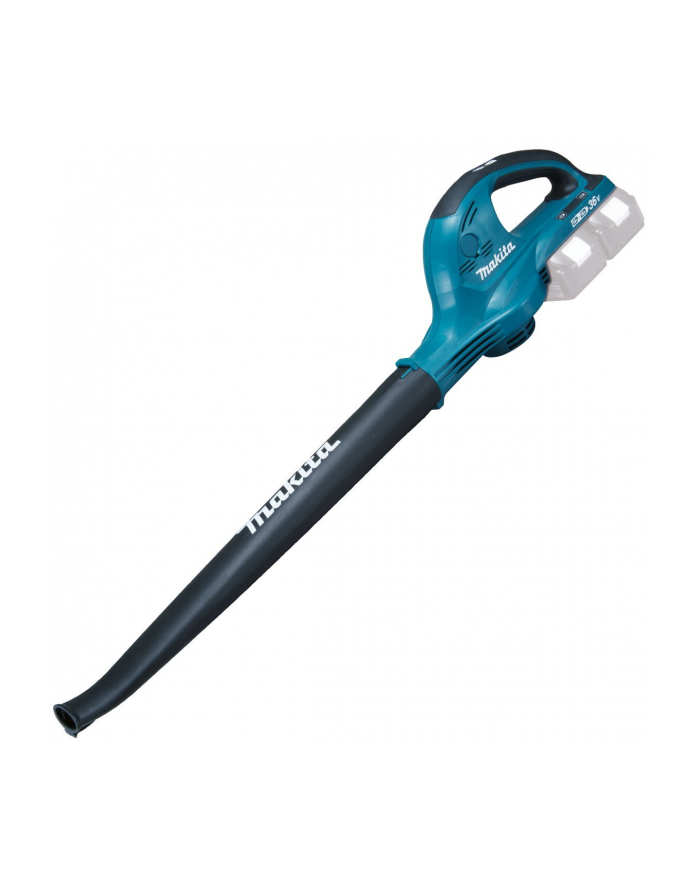Makita Cordless blower DUB361Z główny