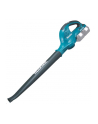 Makita Cordless blower DUB361Z - nr 4
