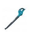 Makita Cordless blower DUB361Z - nr 5