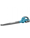 Makita Cordless blower DUB361Z - nr 6