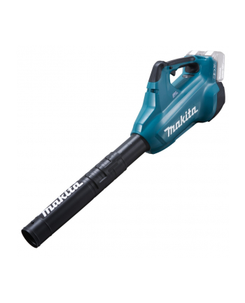 Makita Cordless blower DUB362Z, 2x 18 volt