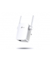 TP-Link TL-WA855RE V2.0, Access Point - nr 89