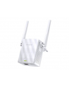 TP-Link TL-WA855RE V2.0, Access Point - nr 97