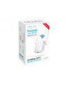 TP-Link TL-WA855RE V2.0, Access Point - nr 99