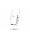 TP-Link TL-WA855RE V2.0, Access Point - nr 102