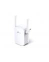 TP-Link TL-WA855RE V2.0, Access Point - nr 103