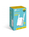 TP-Link TL-WA855RE V2.0, Access Point - nr 14