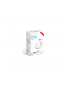 TP-Link TL-WA855RE V2.0, Access Point - nr 19