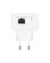 TP-Link TL-WA855RE V2.0, Access Point - nr 3