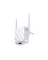 TP-Link TL-WA855RE V2.0, Access Point - nr 5