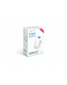 TP-Link TL-WA855RE V2.0, Access Point - nr 69
