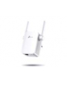 TP-Link TL-WA855RE V2.0, Access Point - nr 84