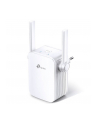 TP-Link TL-WA855RE V2.0, Access Point - nr 86
