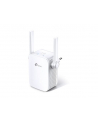 TP-Link TL-WA855RE V2.0, Access Point - nr 91
