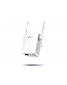 TP-Link TL-WA855RE V2.0, Access Point - nr 92
