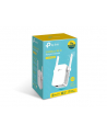 TP-Link TL-WA855RE V2.0, Access Point - nr 93