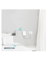 TP-Link TL-WA855RE V2.0, Access Point - nr 10